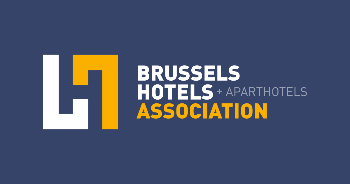 (c) Brusselshotelsassociation.be